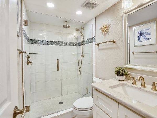 Treasure Island Condo 1011740