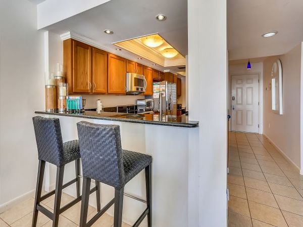 Treasure Island Condo 1011741