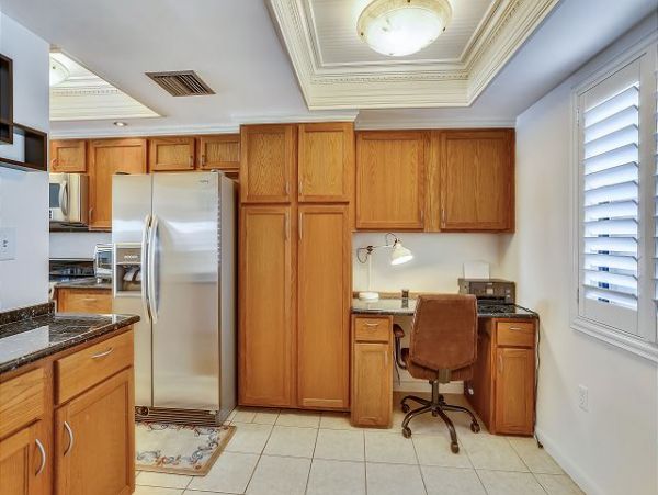 Treasure Island Condo 1011741