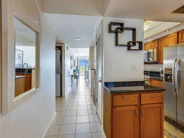 Treasure Island Condo 1011741