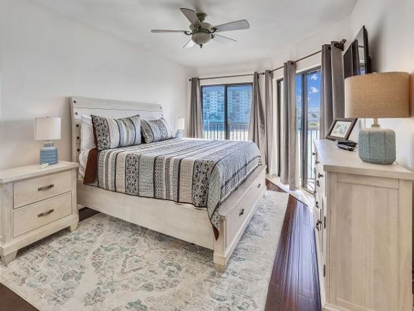Treasure Island Condo 1011741