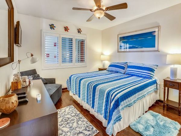 Treasure Island Condo 1011741