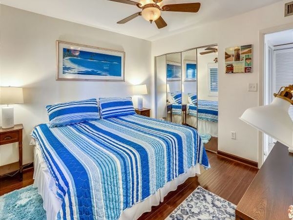 Treasure Island Condo 1011741