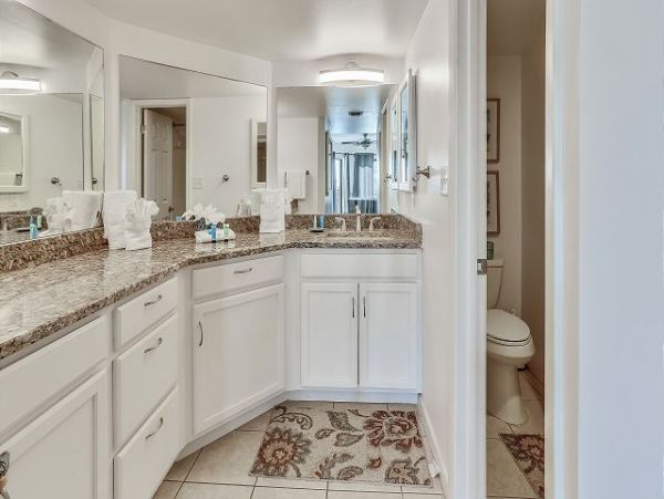 Treasure Island Condo 1011741
