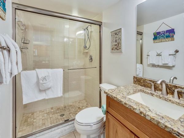Treasure Island Condo 1011741