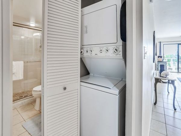 Treasure Island Condo 1011741
