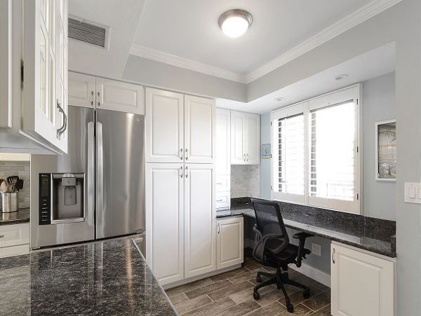 Treasure Island Beachfront Condo | Luxury Gulf Front Vacation Rental with Pool & Ocean Views