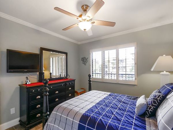 Treasure Island Beachfront Condo | Luxury Gulf Front Vacation Rental with Pool & Ocean Views