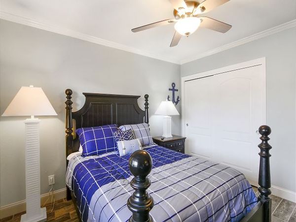 Treasure Island Beachfront Condo | Luxury Gulf Front Vacation Rental with Pool & Ocean Views