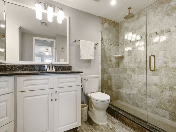 Treasure Island Beachfront Condo | Luxury Gulf Front Vacation Rental with Pool & Ocean Views