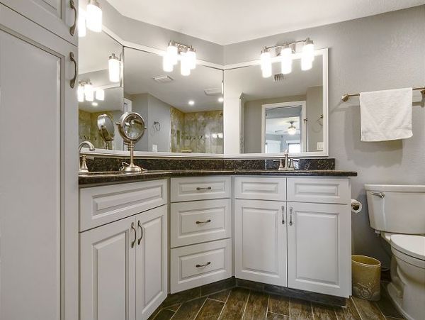 Treasure Island Beachfront Condo | Luxury Gulf Front Vacation Rental with Pool & Ocean Views