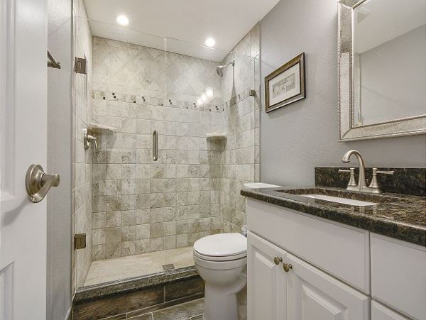 Treasure Island Beachfront Condo | Luxury Gulf Front Vacation Rental with Pool & Ocean Views