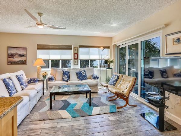 Treasure Island Condo 1011744