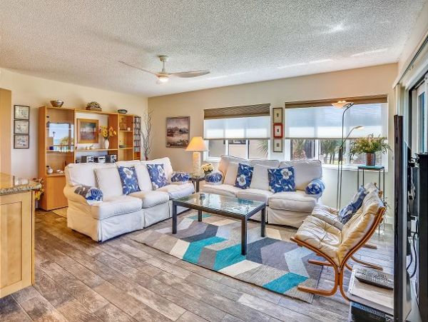Treasure Island Condo 1011744