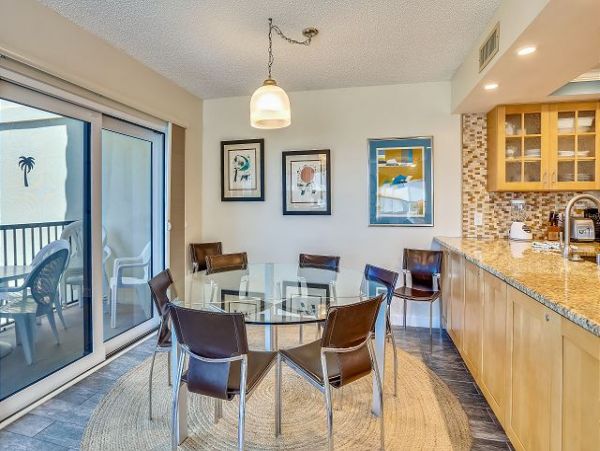Treasure Island Condo 1011744