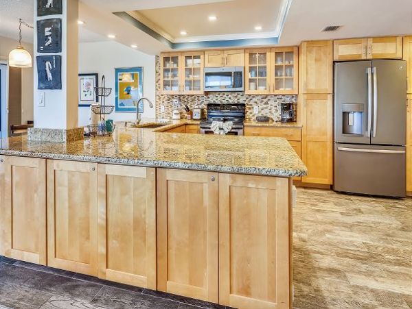 Treasure Island Condo 1011744
