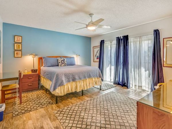Treasure Island Condo 1011744