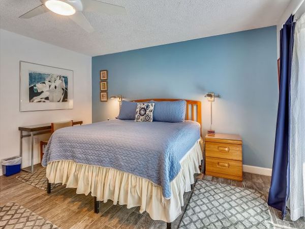 Treasure Island Condo 1011744