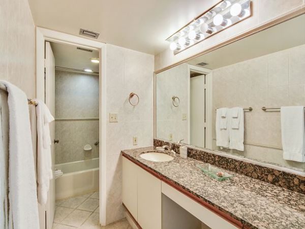 Treasure Island Condo 1011744