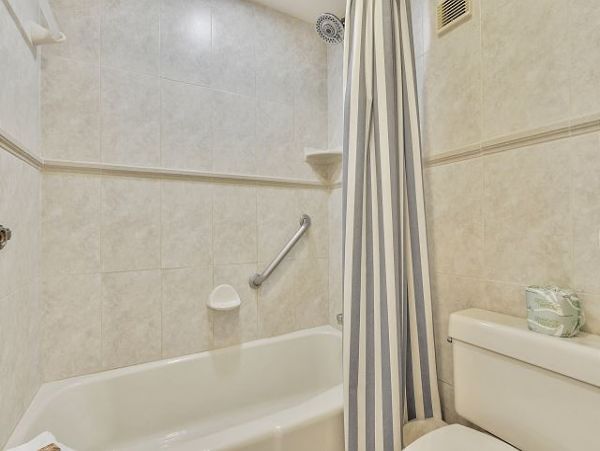 Treasure Island Condo 1011744