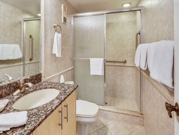 Treasure Island Condo 1011744