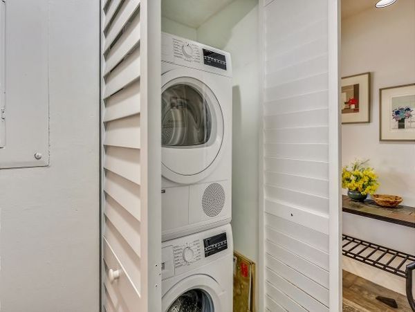Treasure Island Condo 1011744
