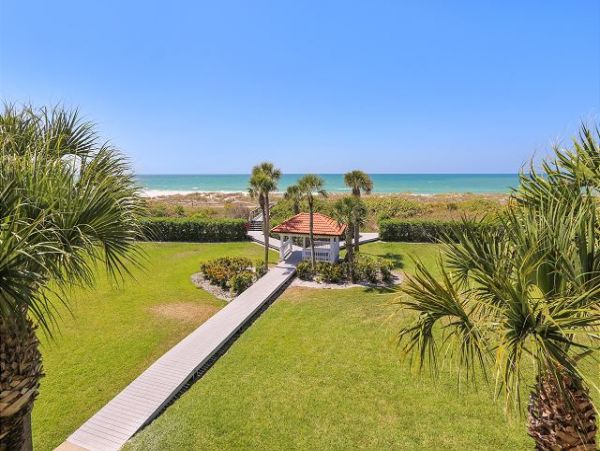 Treasure Island Condo 1011744