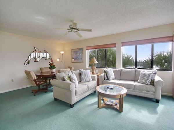 Treasure Island Condo 1011745