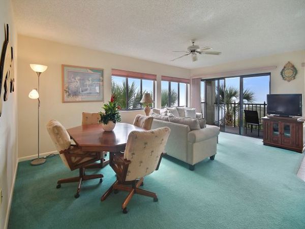 Treasure Island Condo 1011745