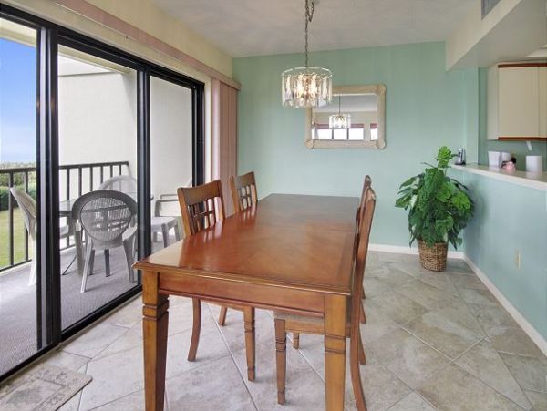Treasure Island Condo 1011745