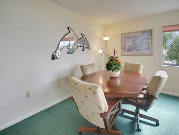 Treasure Island Condo 1011745