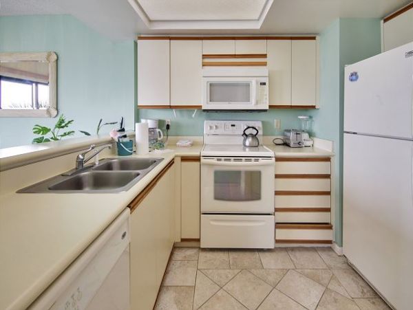 Treasure Island Condo 1011745
