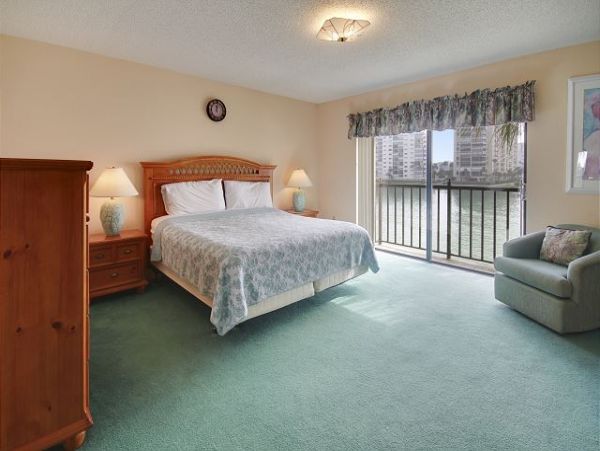 Treasure Island Condo 1011745
