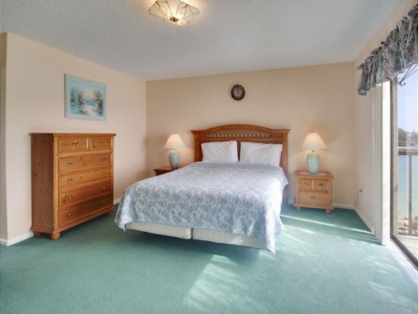 Treasure Island Condo 1011745