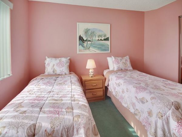 Treasure Island Condo 1011745