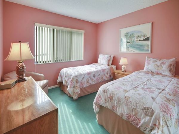 Treasure Island Condo 1011745