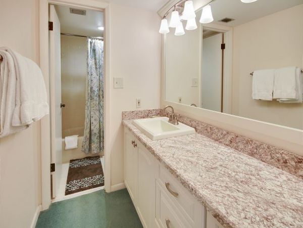 Treasure Island Condo 1011745