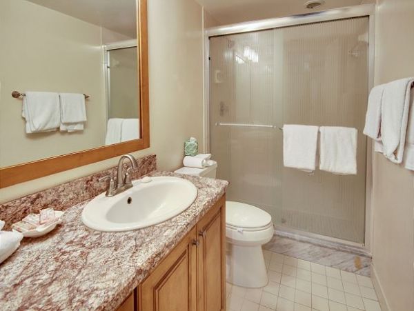 Treasure Island Condo 1011745