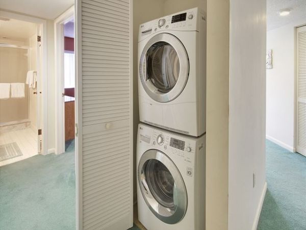 Treasure Island Condo 1011745