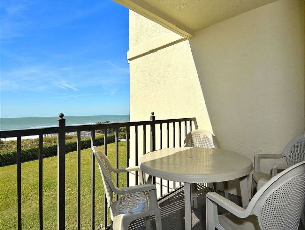 Treasure Island Condo 1011745