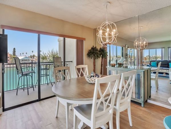 Treasure Island Condo 1011746