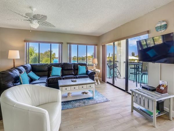 Treasure Island Condo 1011746