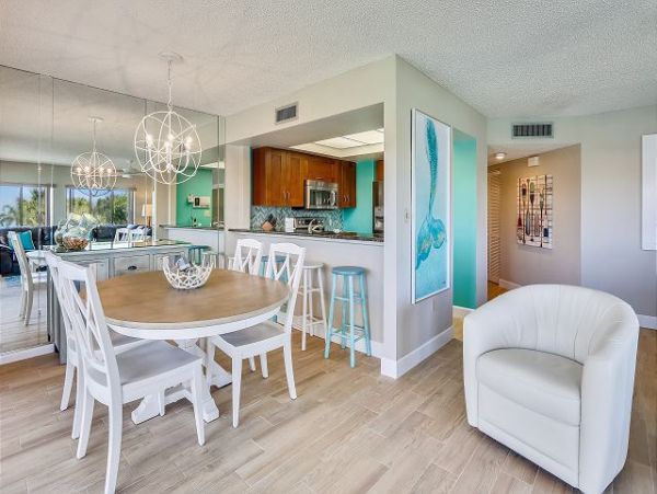 Treasure Island Condo 1011746
