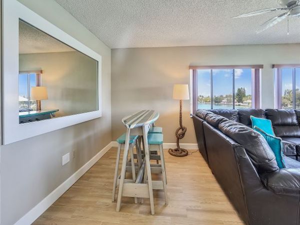 Treasure Island Condo 1011746