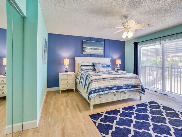 Treasure Island Condo 1011746