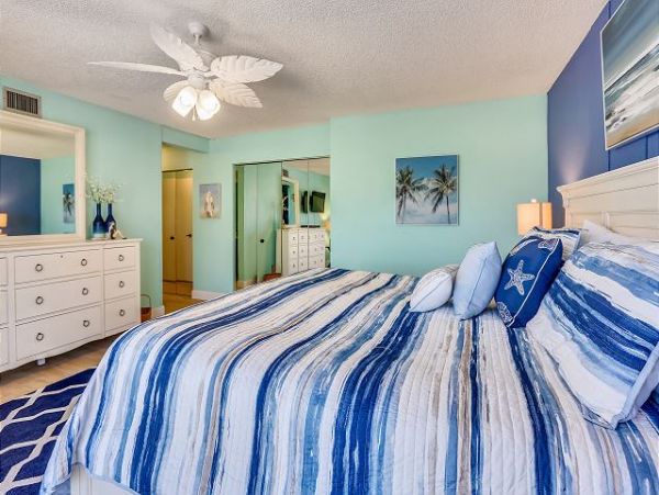 Treasure Island Condo 1011746