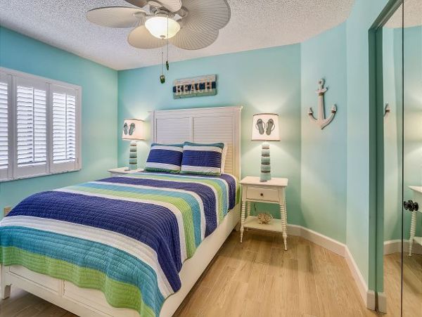 Treasure Island Condo 1011746