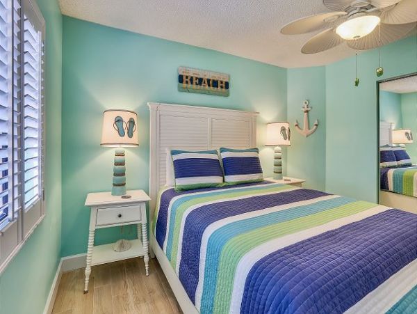 Treasure Island Condo 1011746