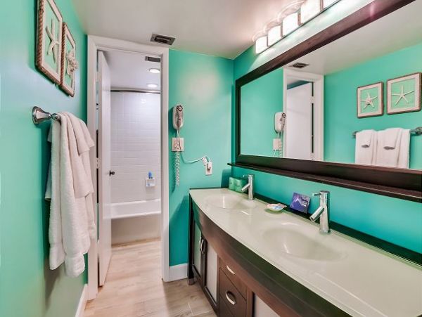 Treasure Island Condo 1011746