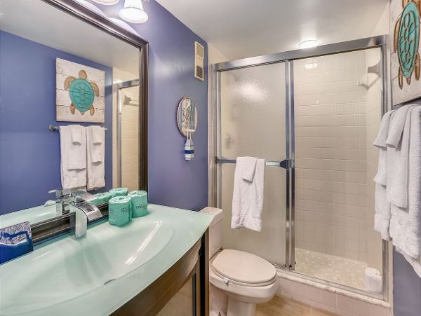 Treasure Island Condo 1011746